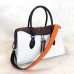 Louis Vuitton Tuileries Epi